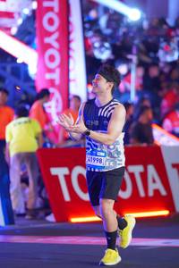 BIB: 
                            <button type="button" onclick="openModal(23762693)" class="btn btn-primary btn-sm float-right btn-popup" data-toggle="modal" data-target=".modal-high-quality">
                        <i class="fas fa-shopping-cart"></i> Add to Cart
                    </button>
                                            <button type="button" onclick="isThisMe(23762693, true)" class="btn btn-success btn-sm float-right btn-popup btn-isme hidden" data-toggle="tooltip" data-placement="bottom" title="นี่คือรูปของคุณใช่ไหม คลิกที่นี่เพื่อเอาเข้าอัลบั้ม">
                        <i class="fas fa-plus"></i> Add to album
                    </button>
                    <button type="button" onclick="isThisMe(23762693, false)" class="btn btn-warning btn-sm float-right btn-popup btn-isnotme hidden">
                        <i class="fas fa-ban"></i> Remove from album
                    </button>